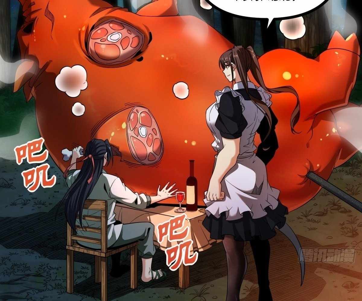 96
