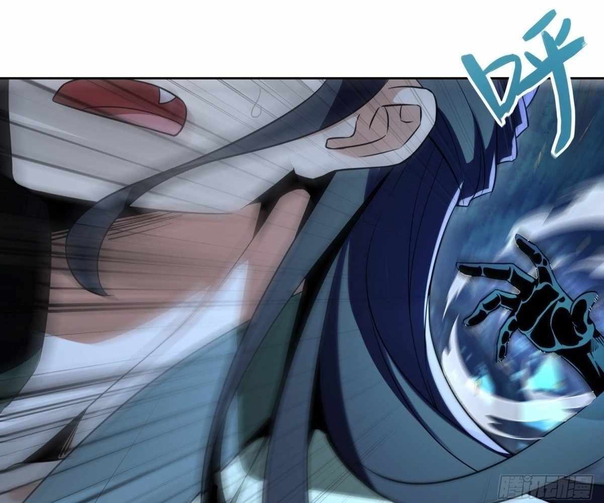 46