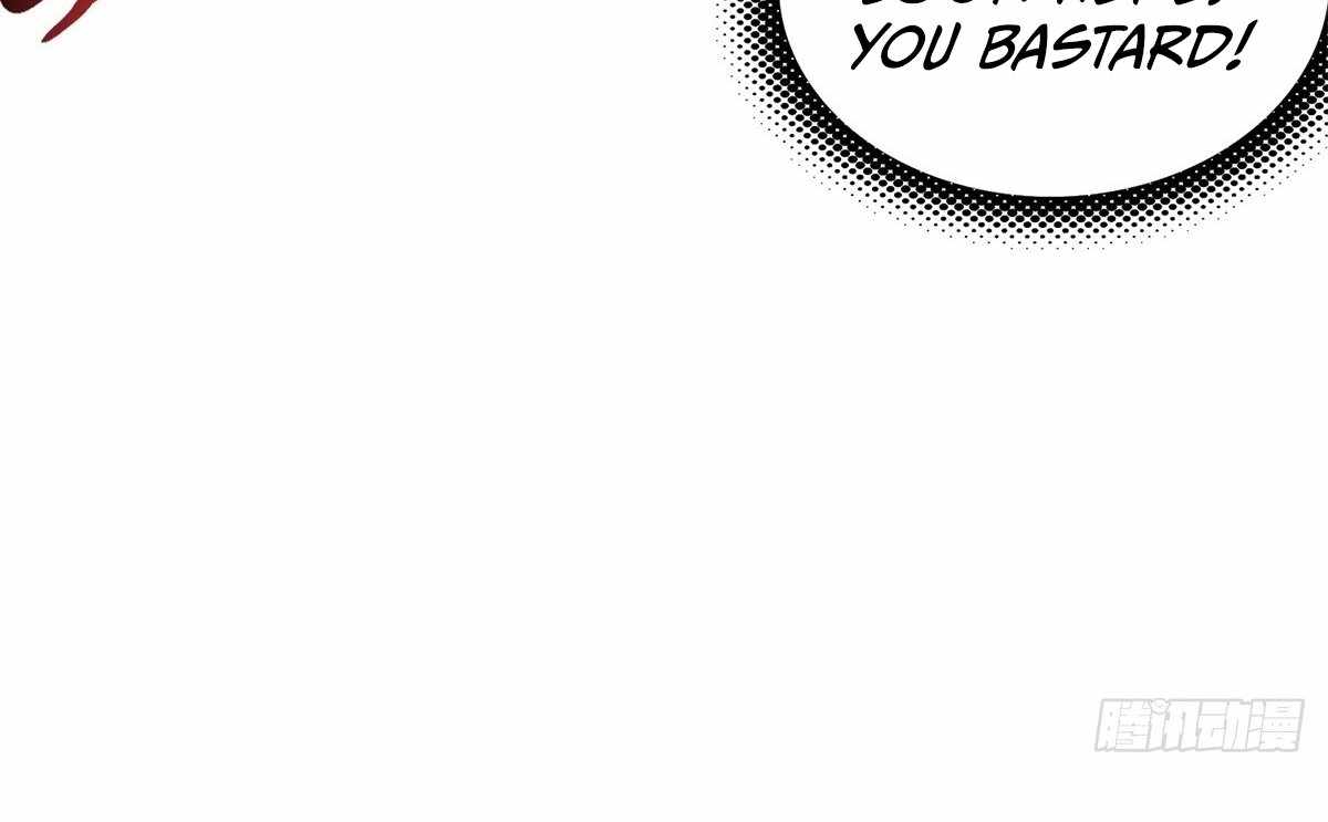 104