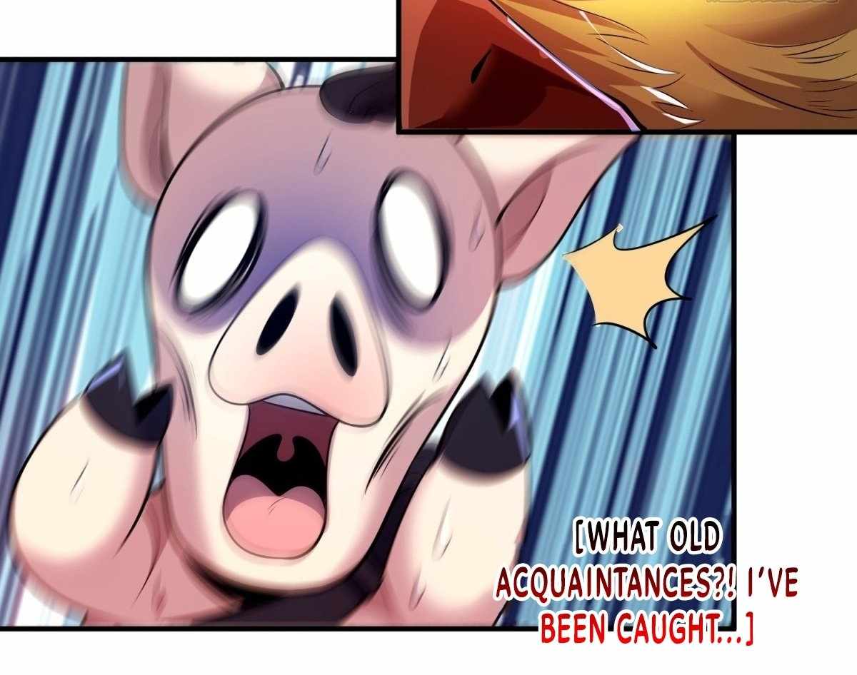 106