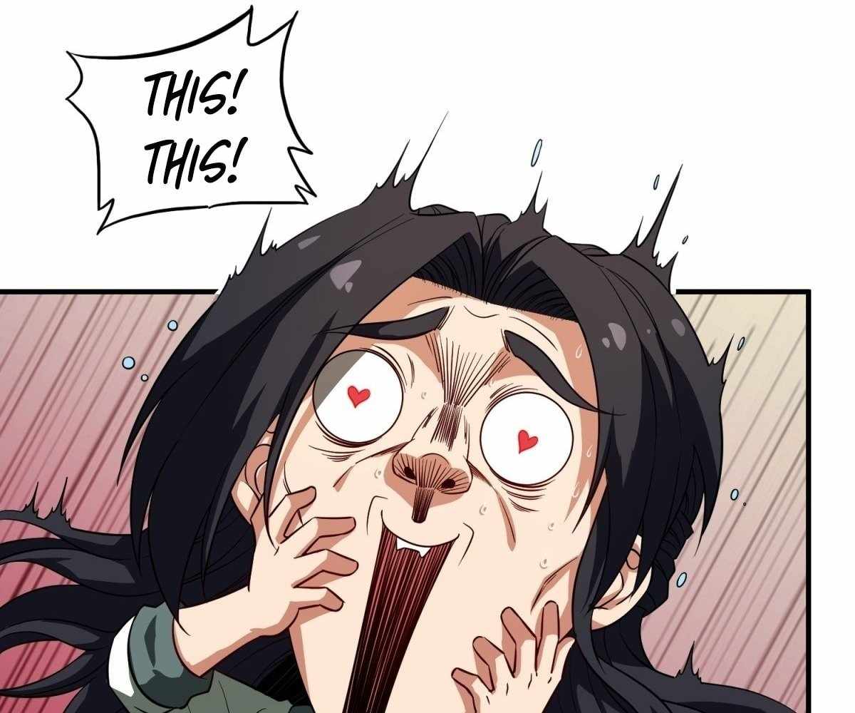 97