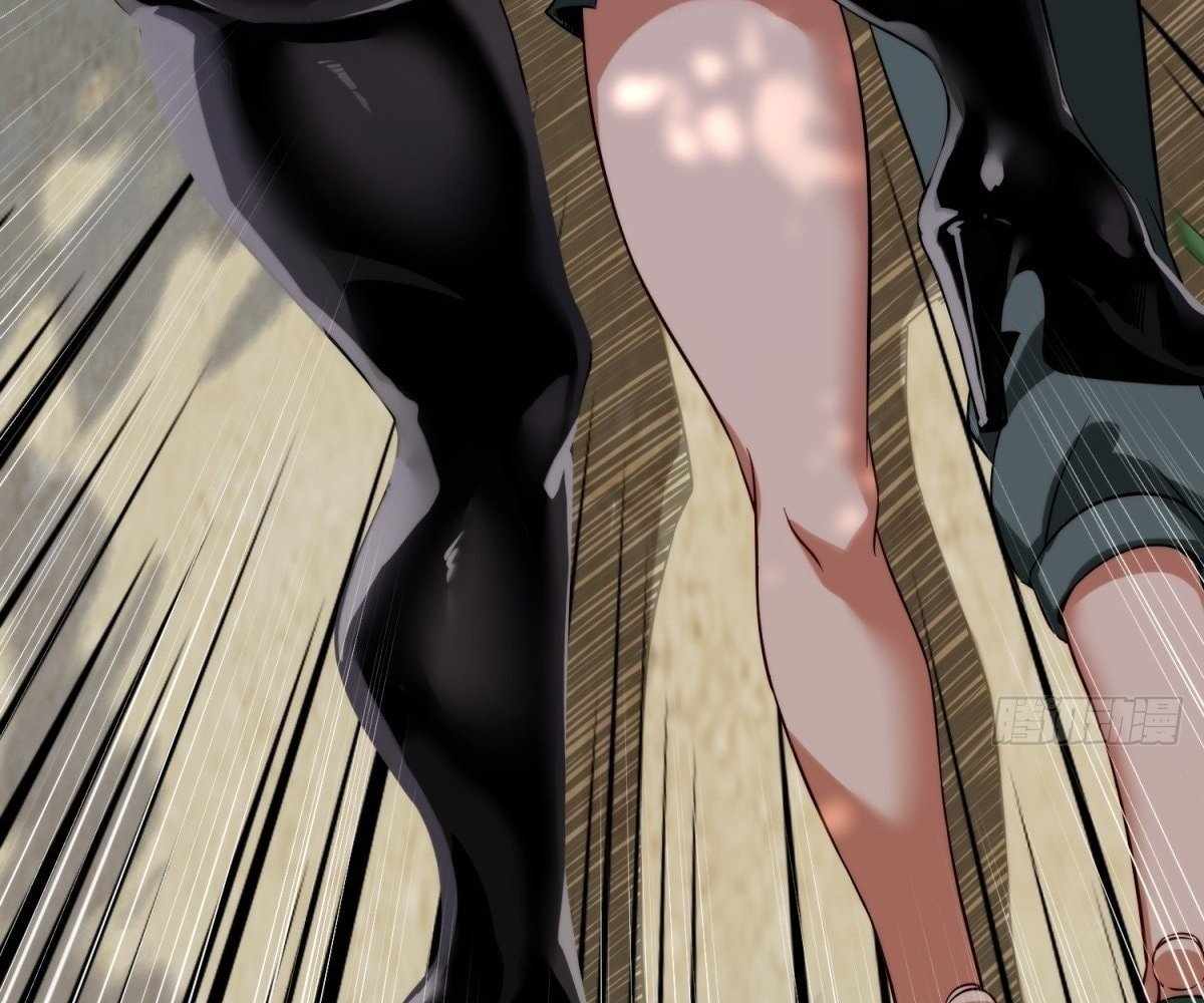 103