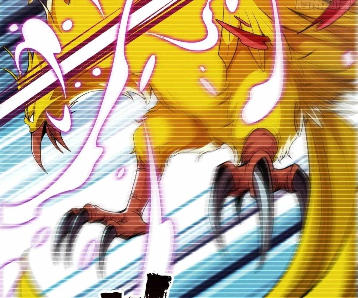 37