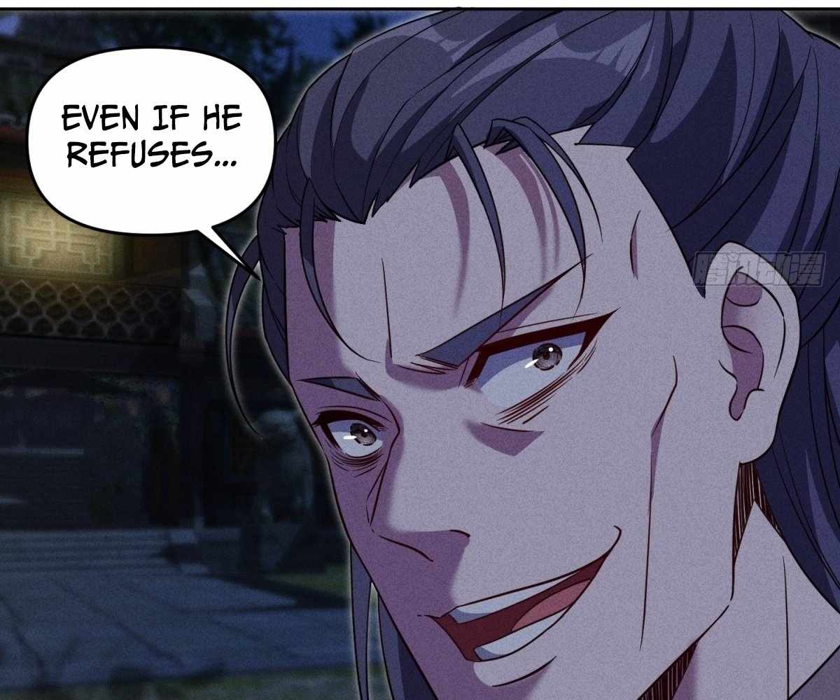 77