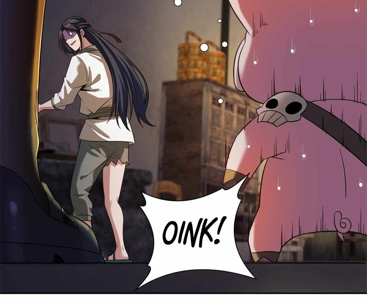 100