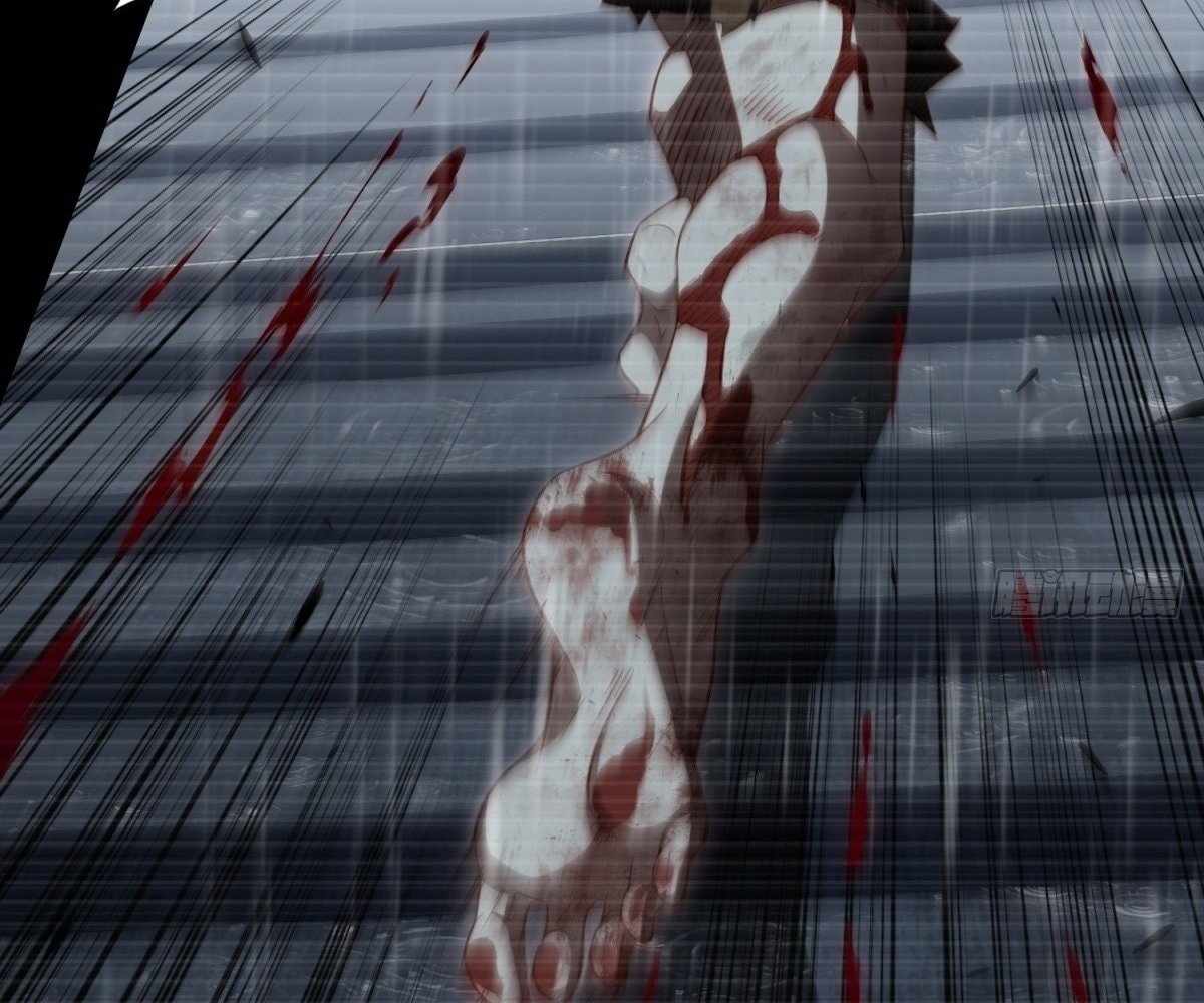 62