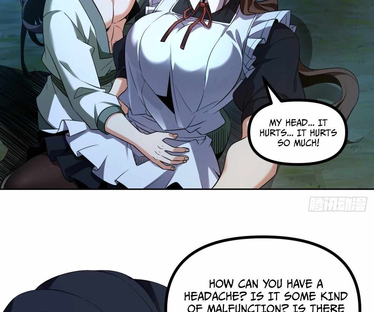 123