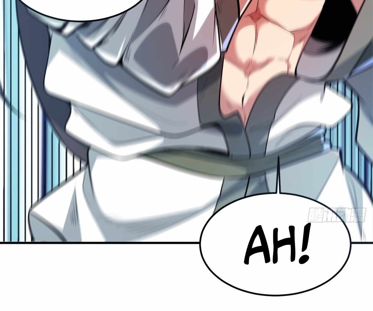 128