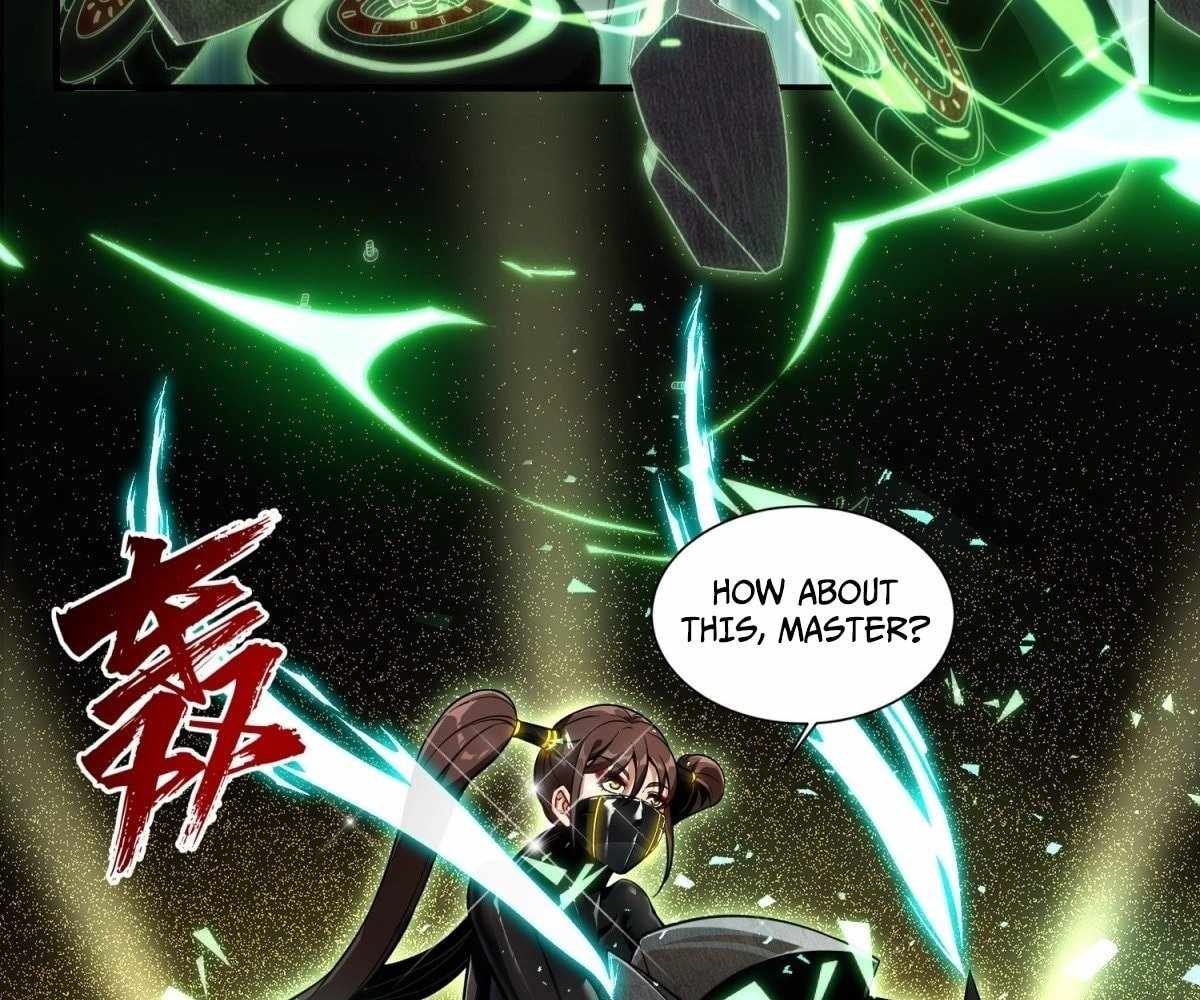 95