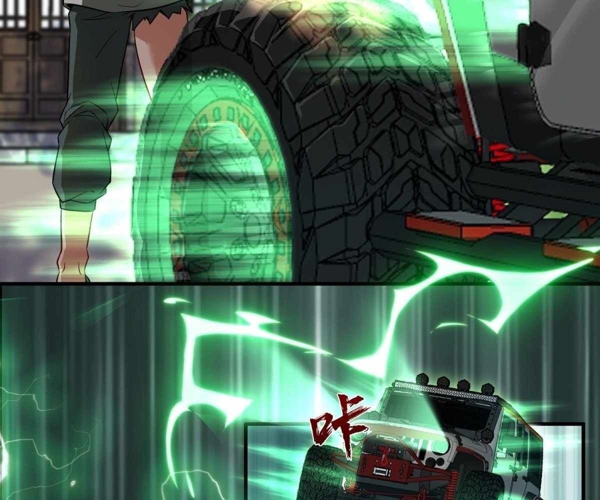 92