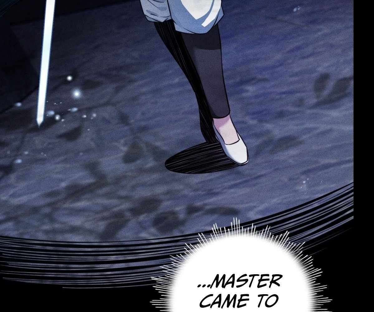 112
