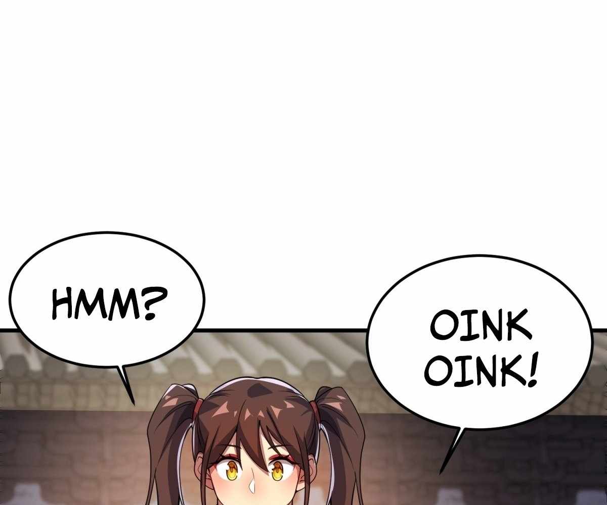 134