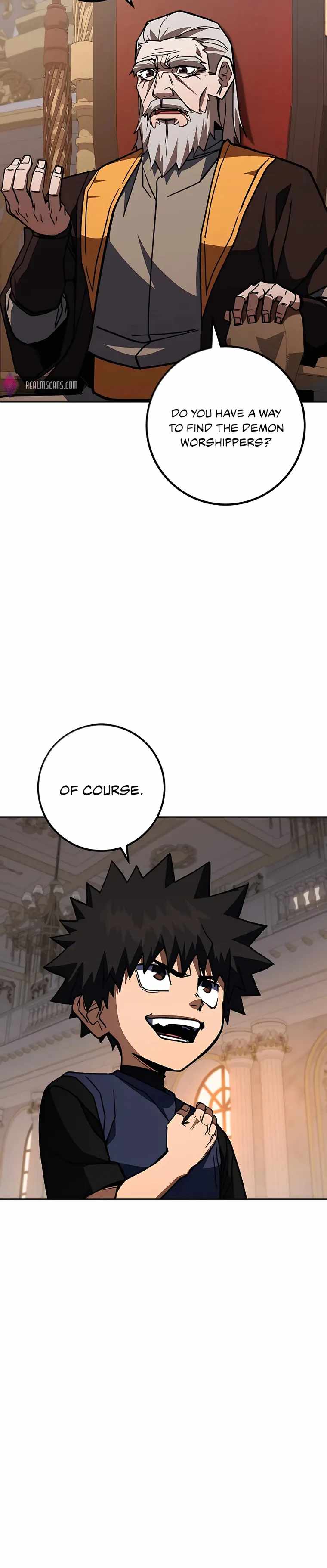 38