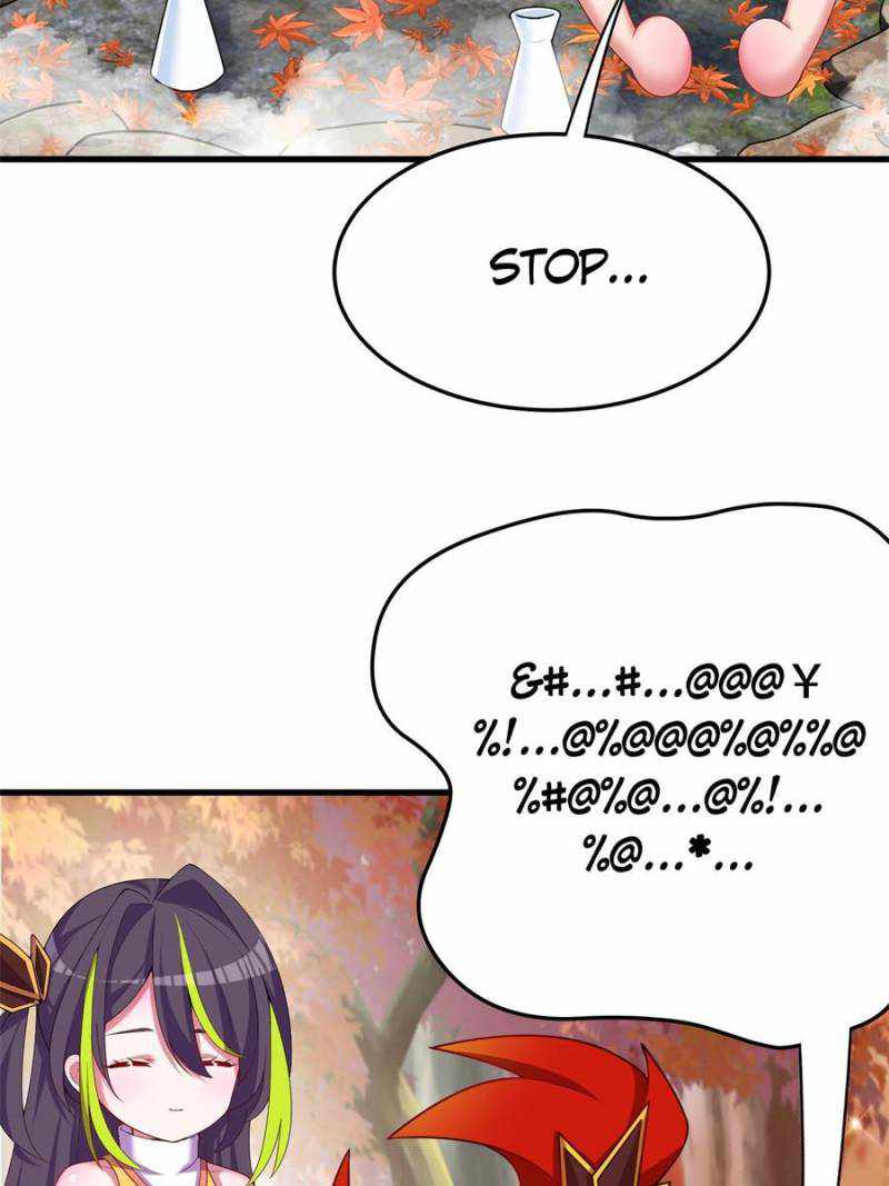 57