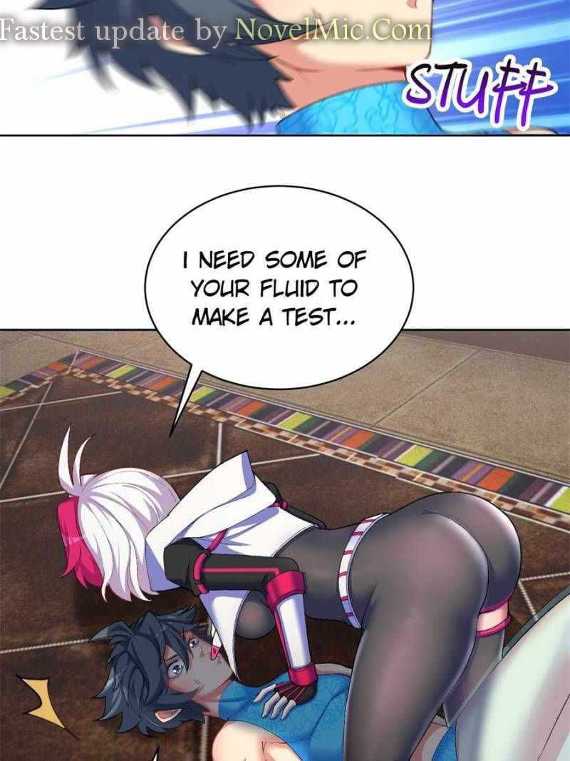 34