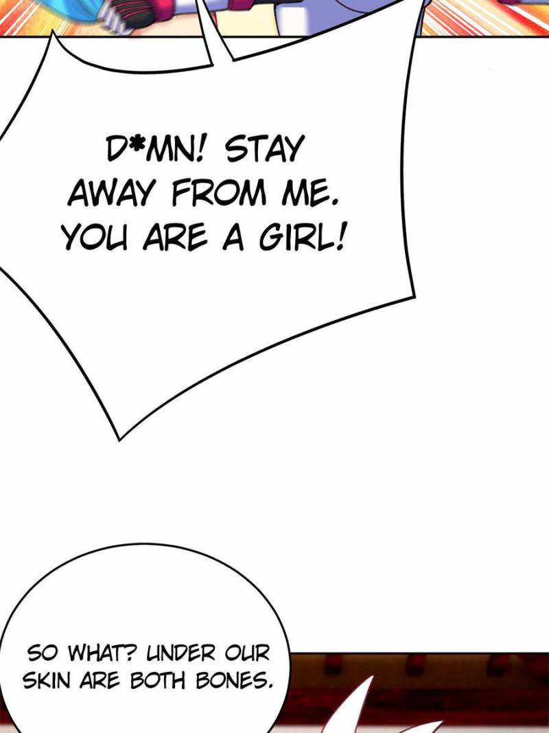 53
