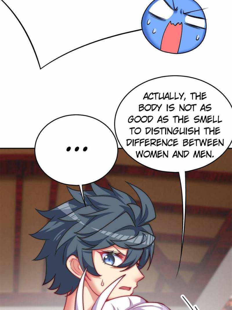 55