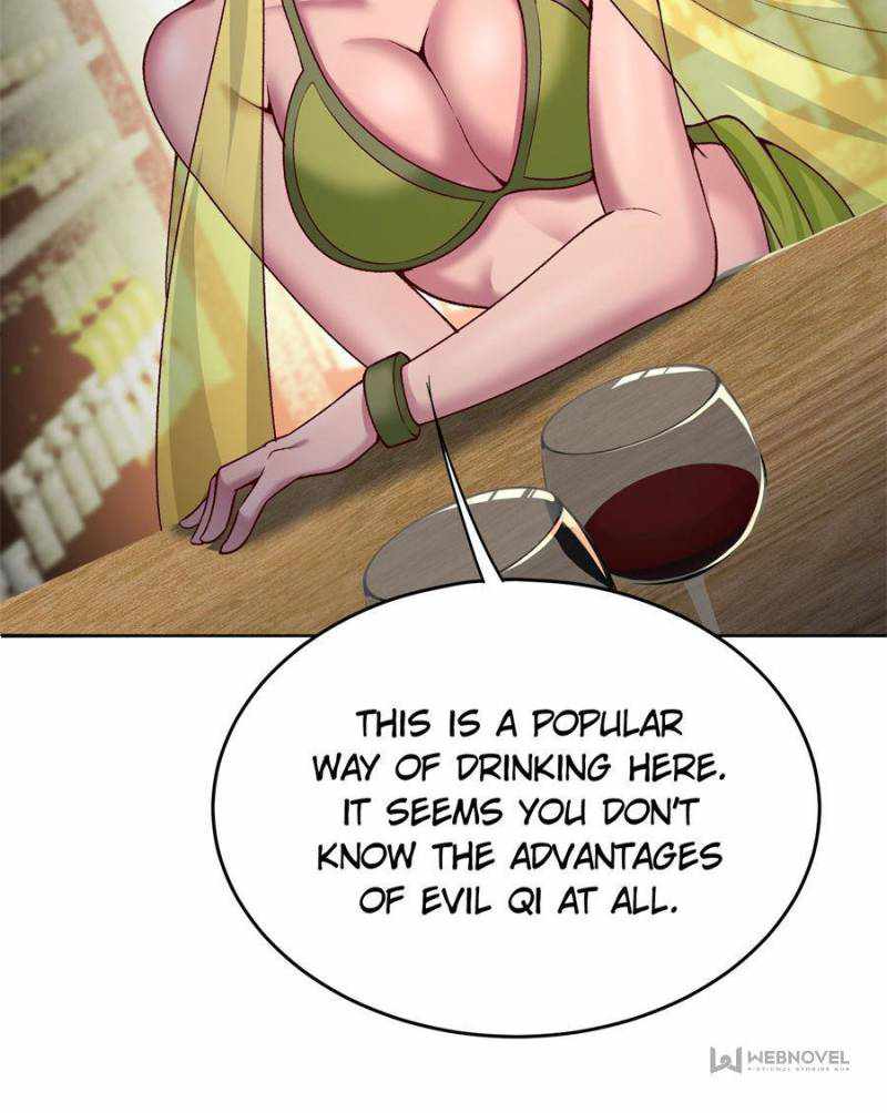 52