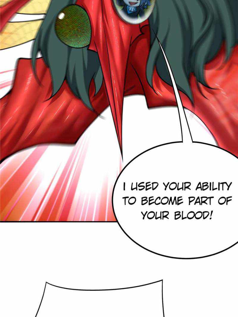 52