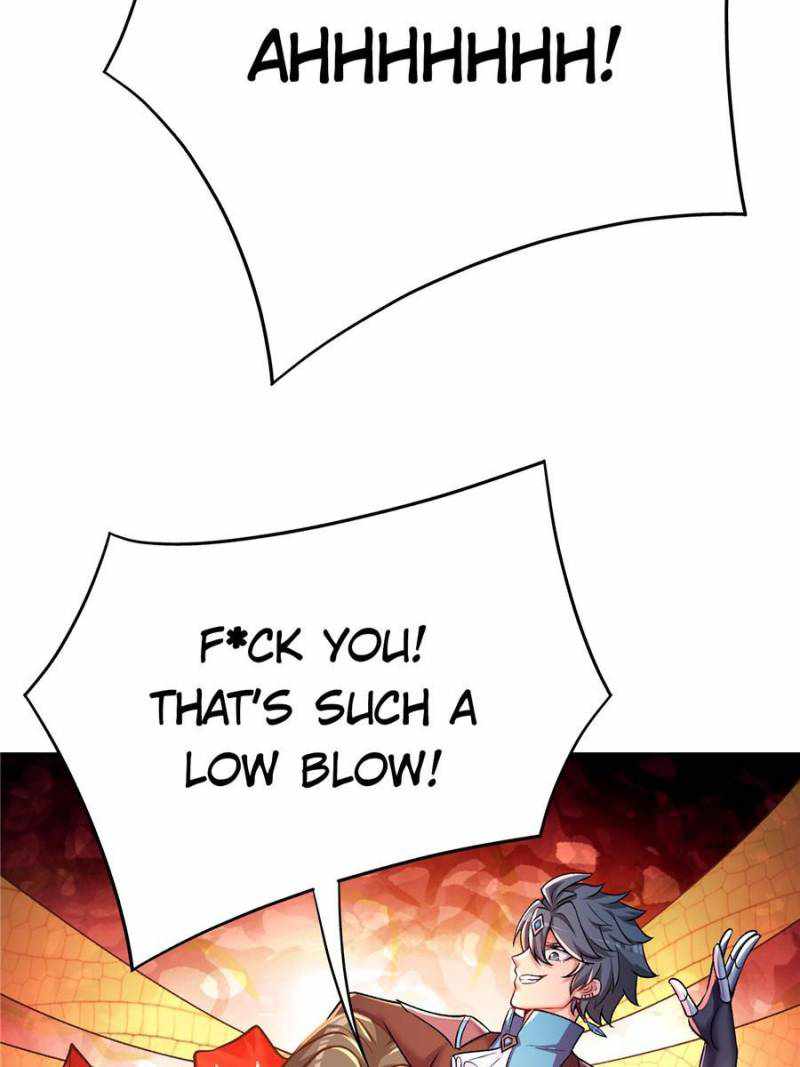 55