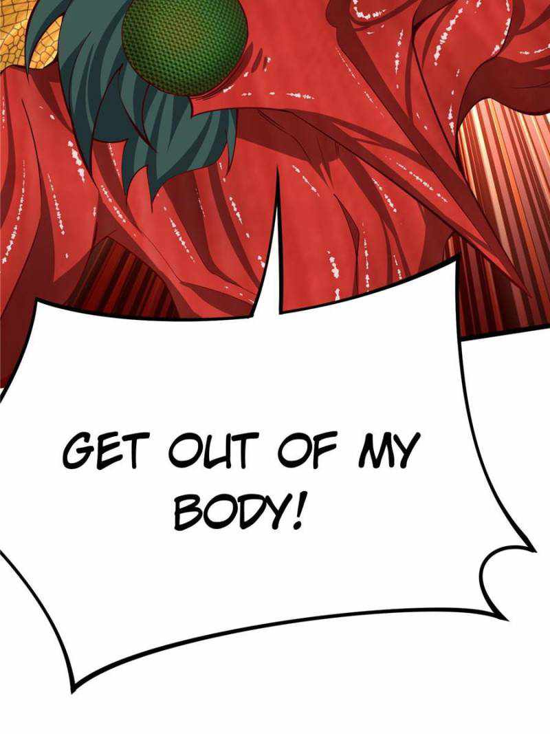 59