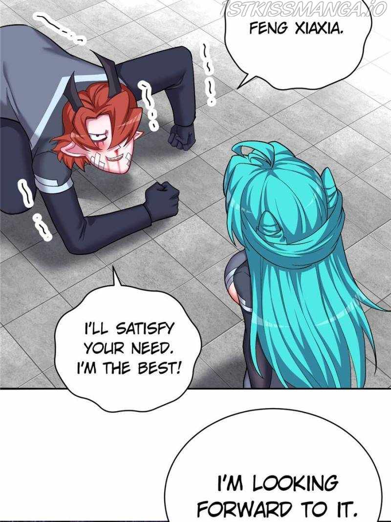 61