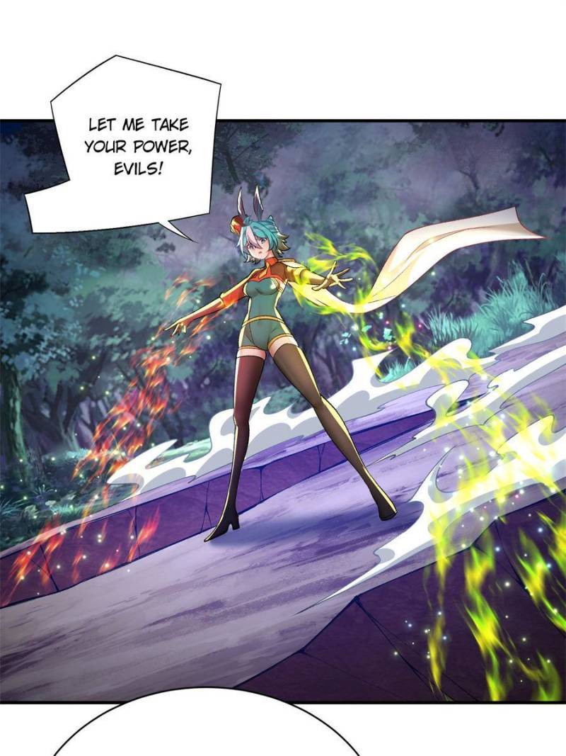 35