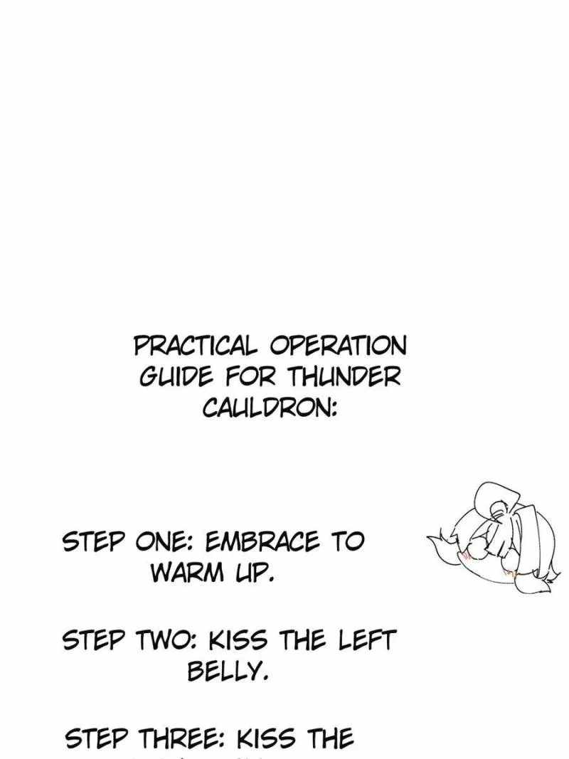 66