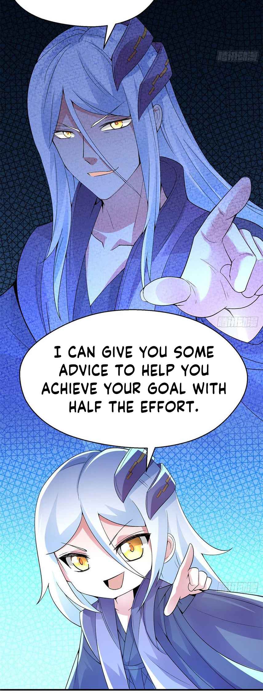 41