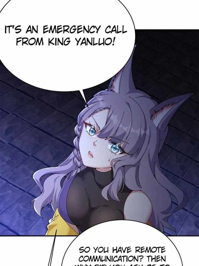 67