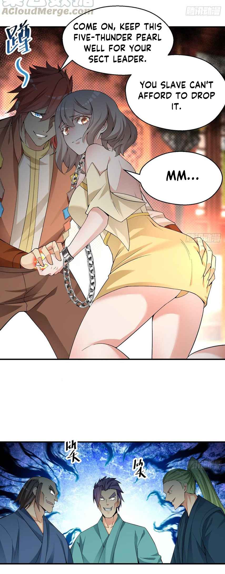 22