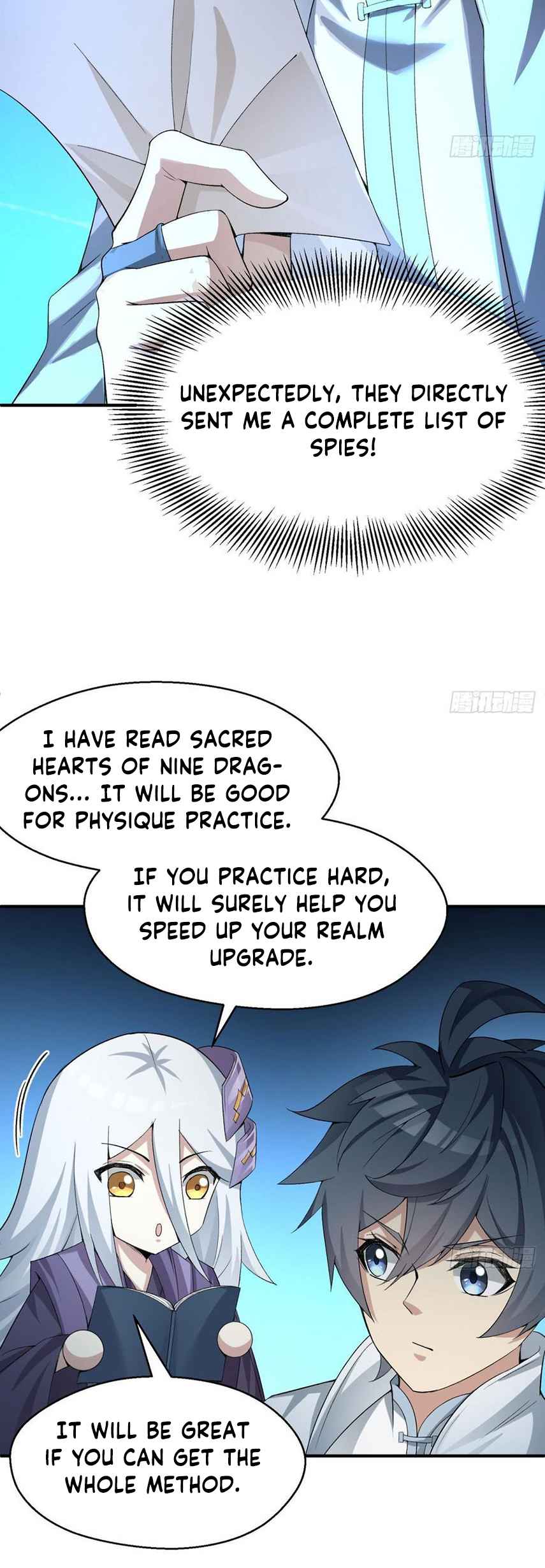42