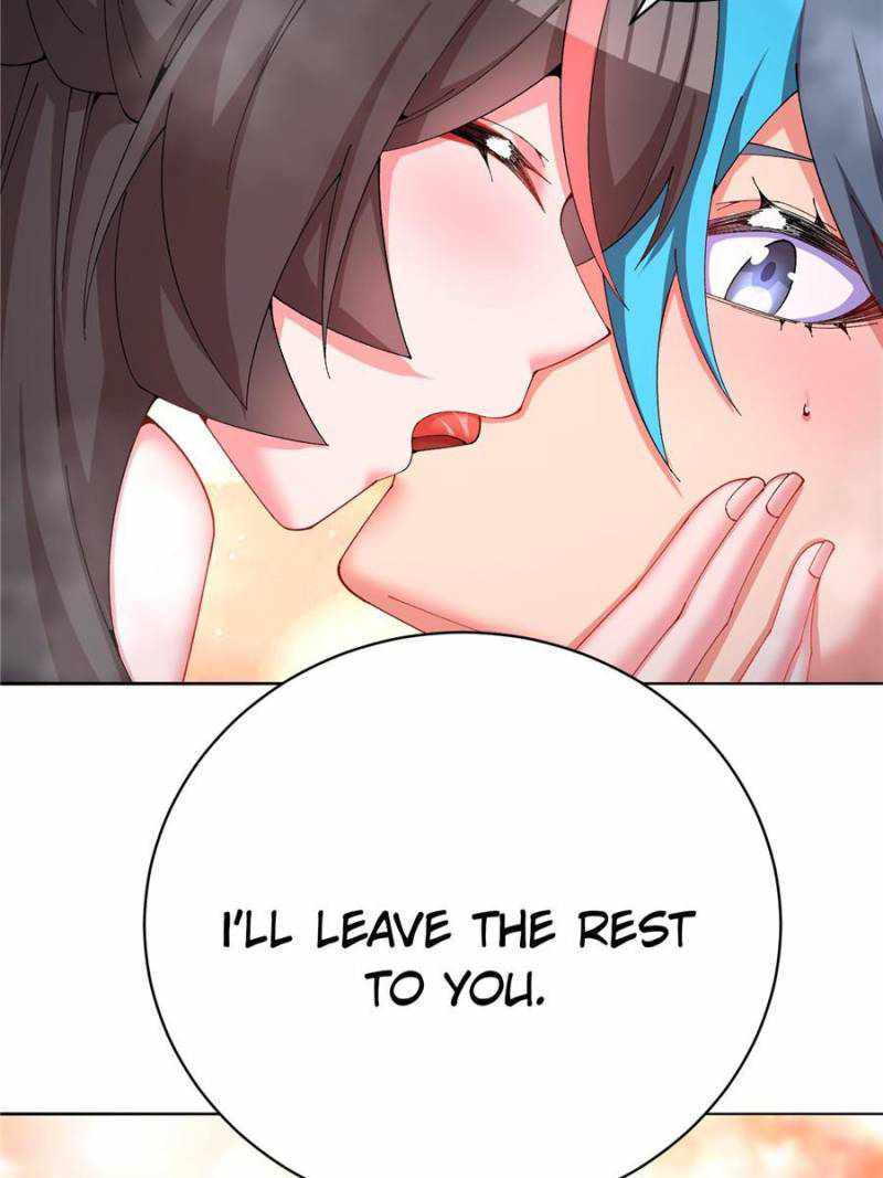 63