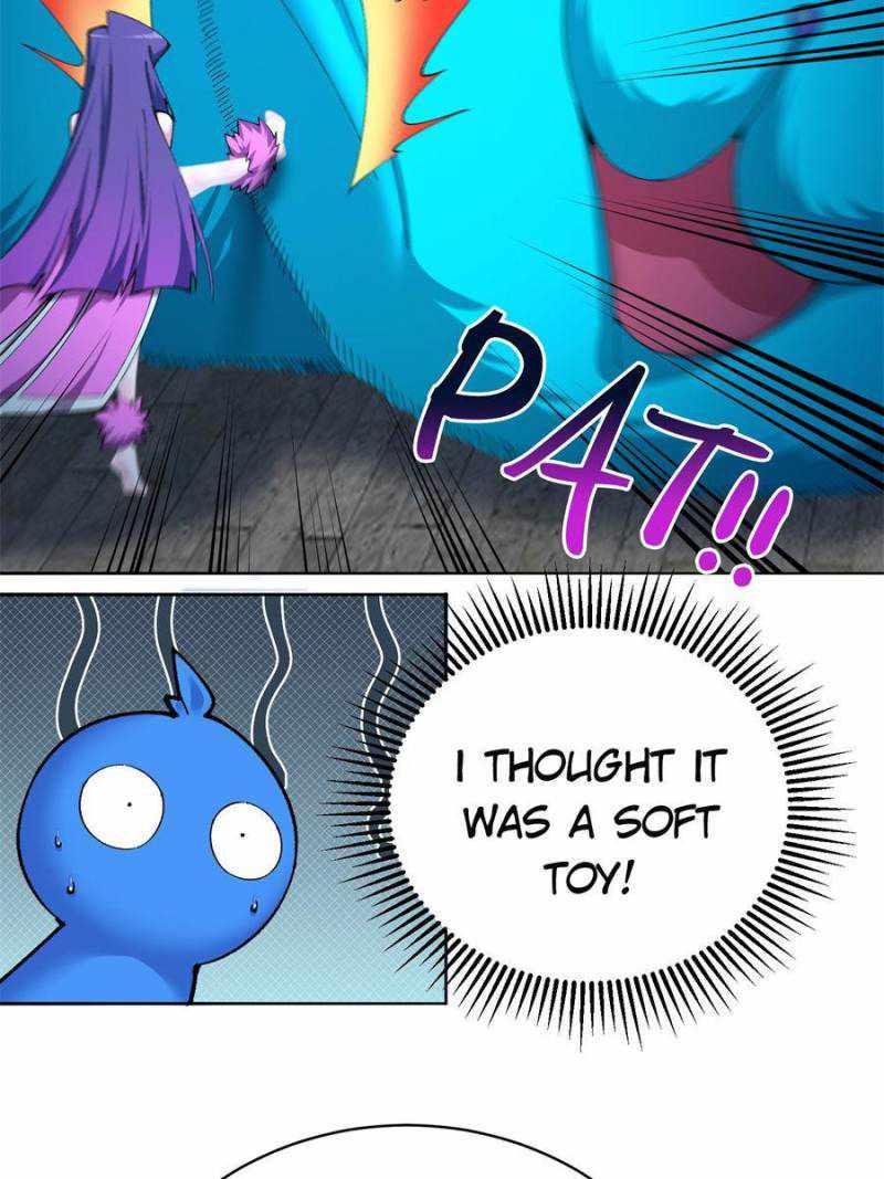 54