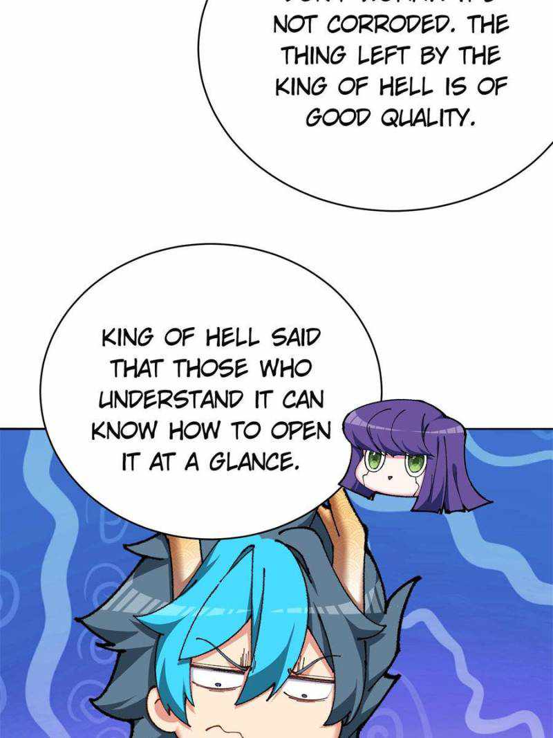 60