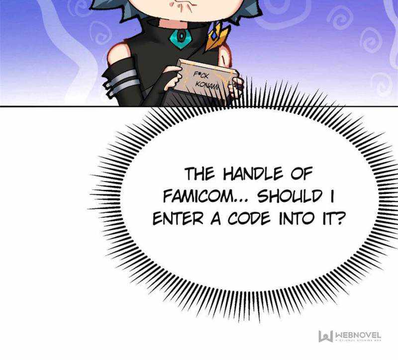 61