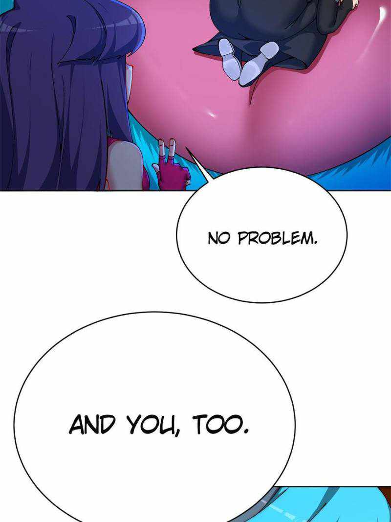 69