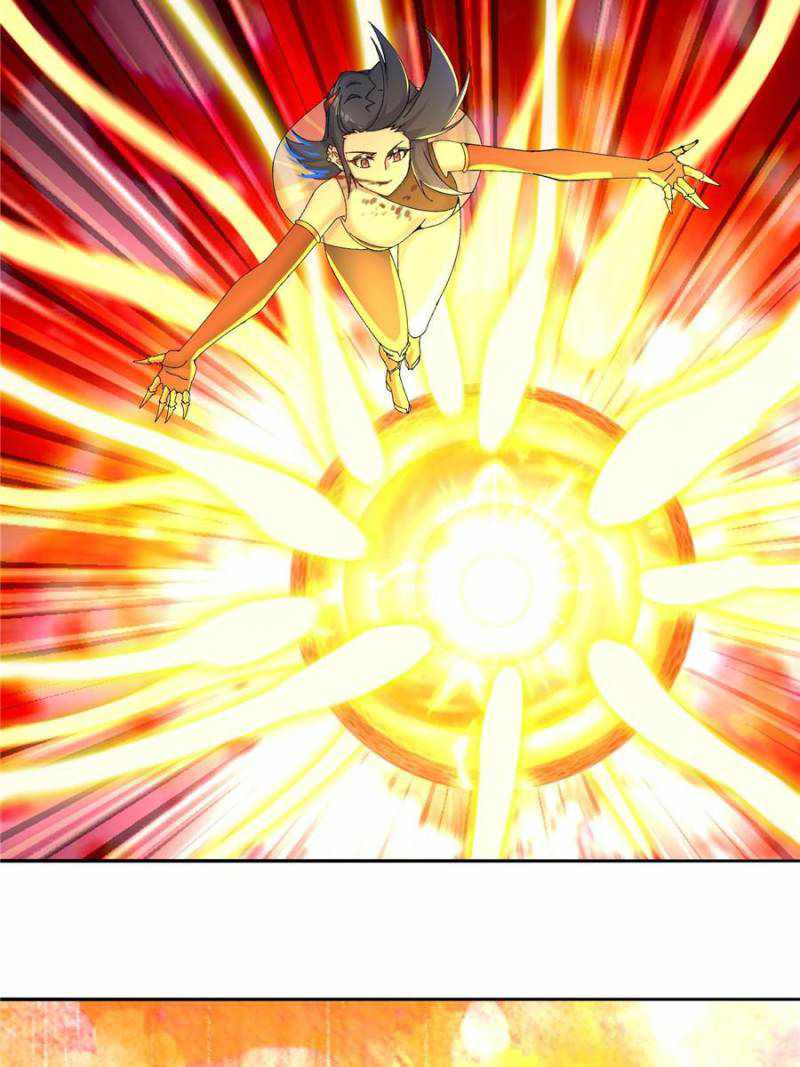 61