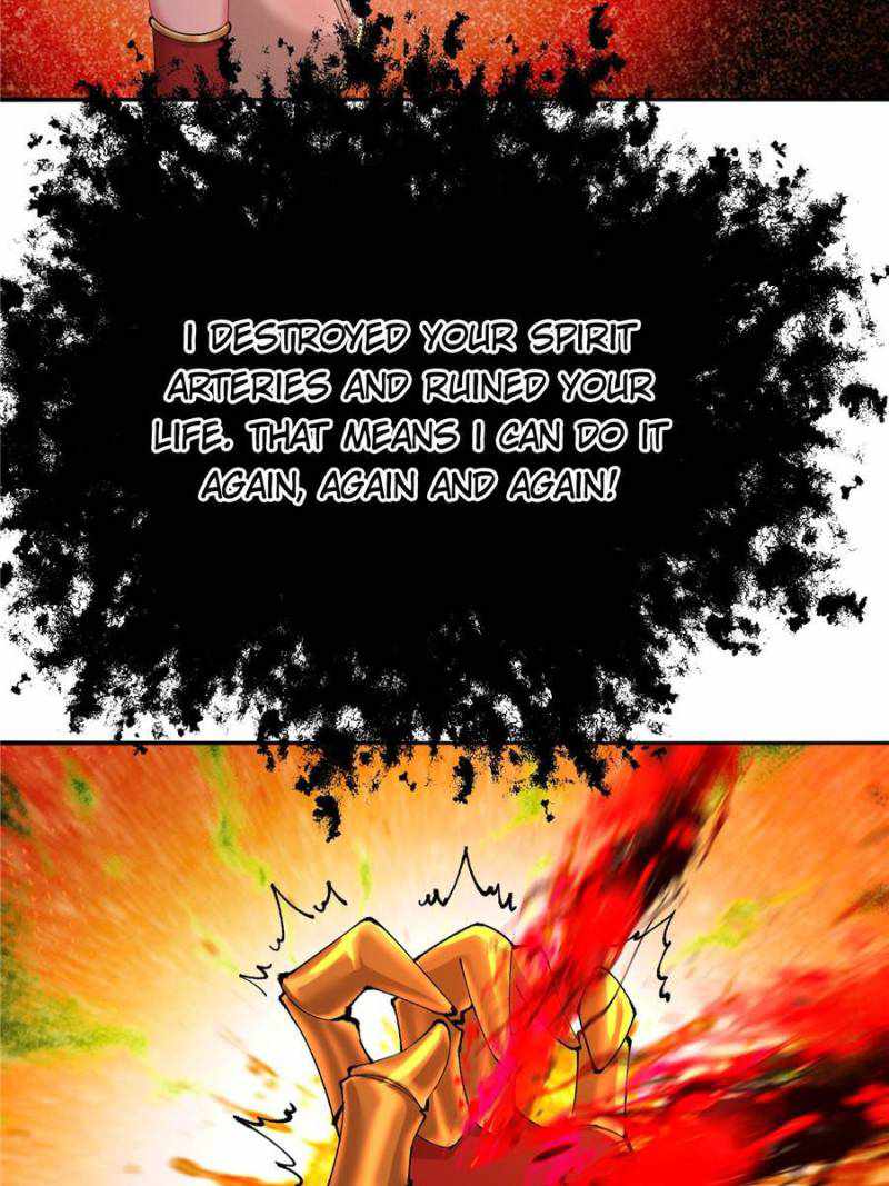 77