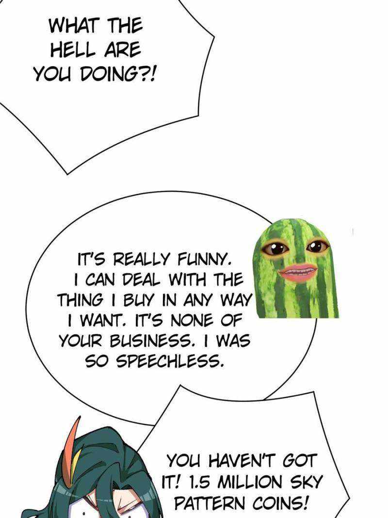 65