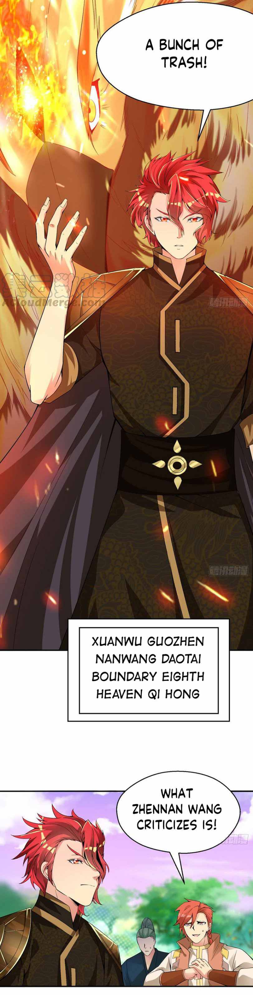 18