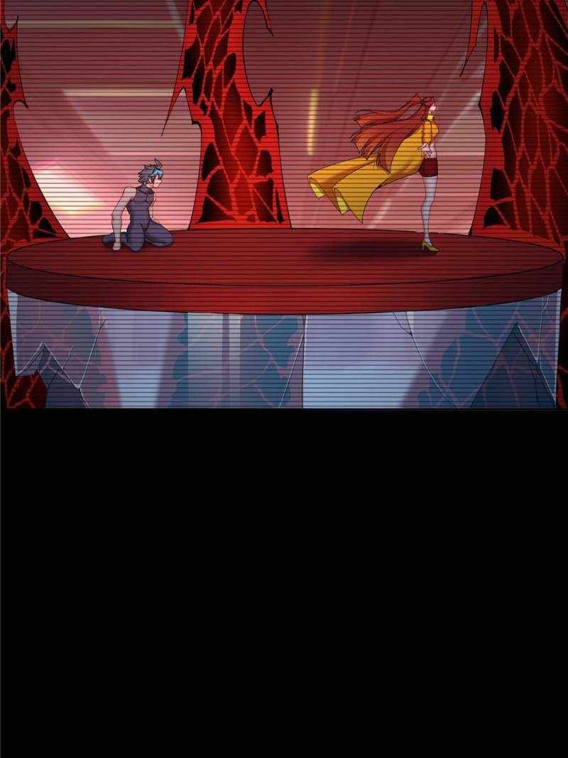 62