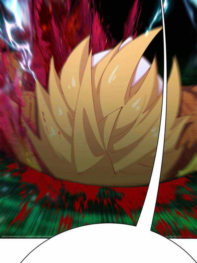 78