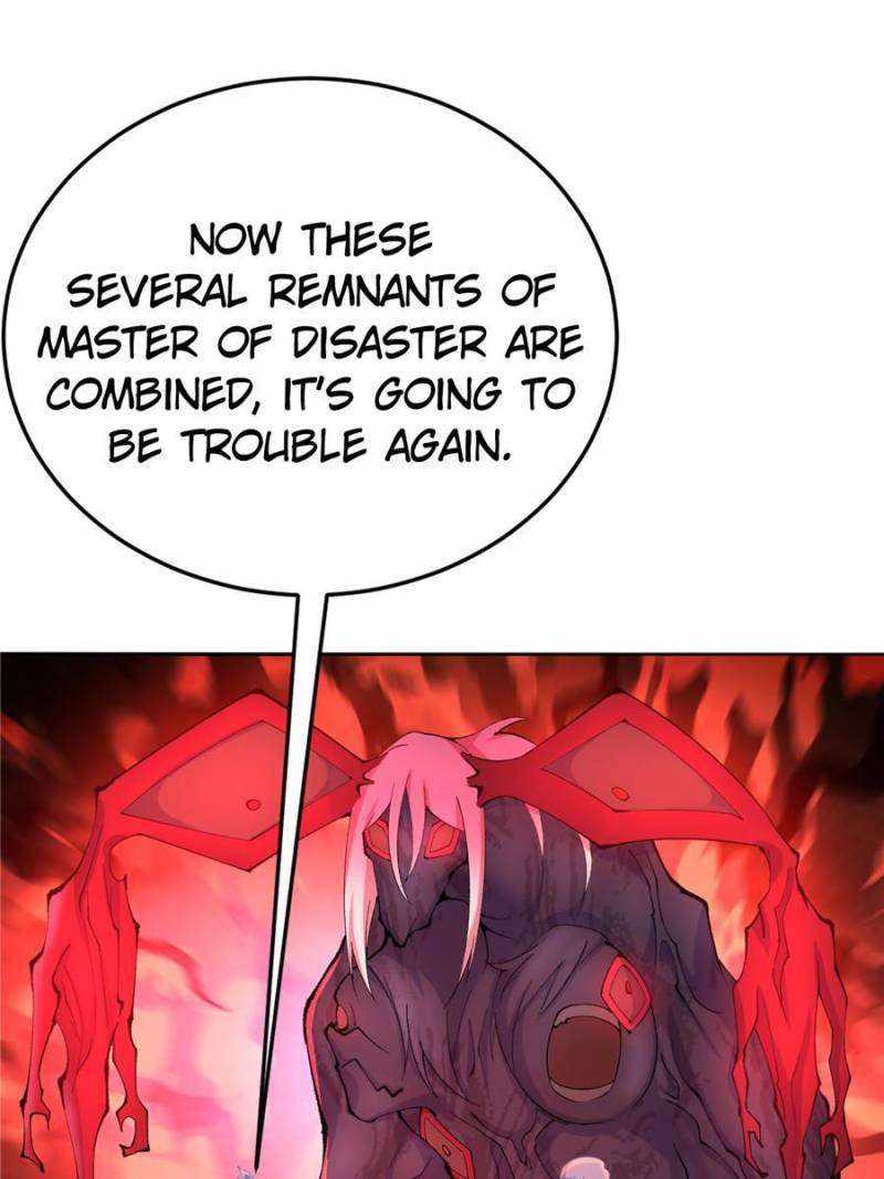 65