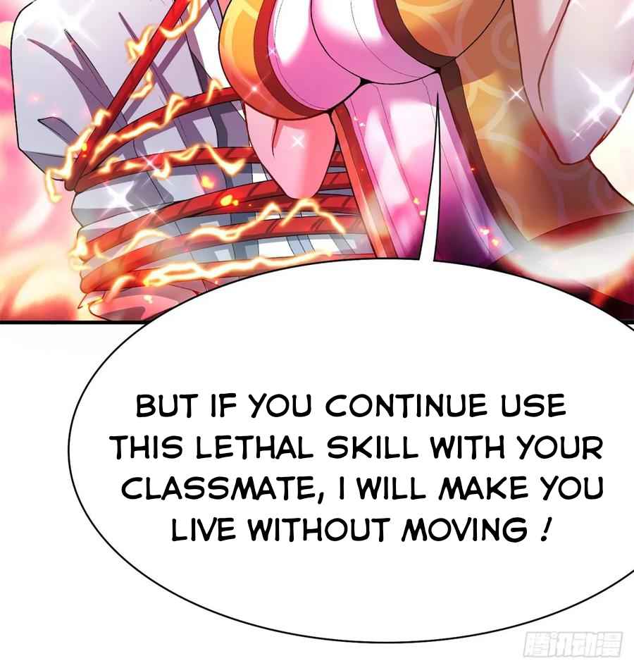 65