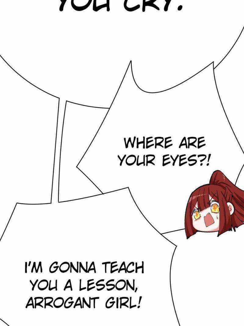 73