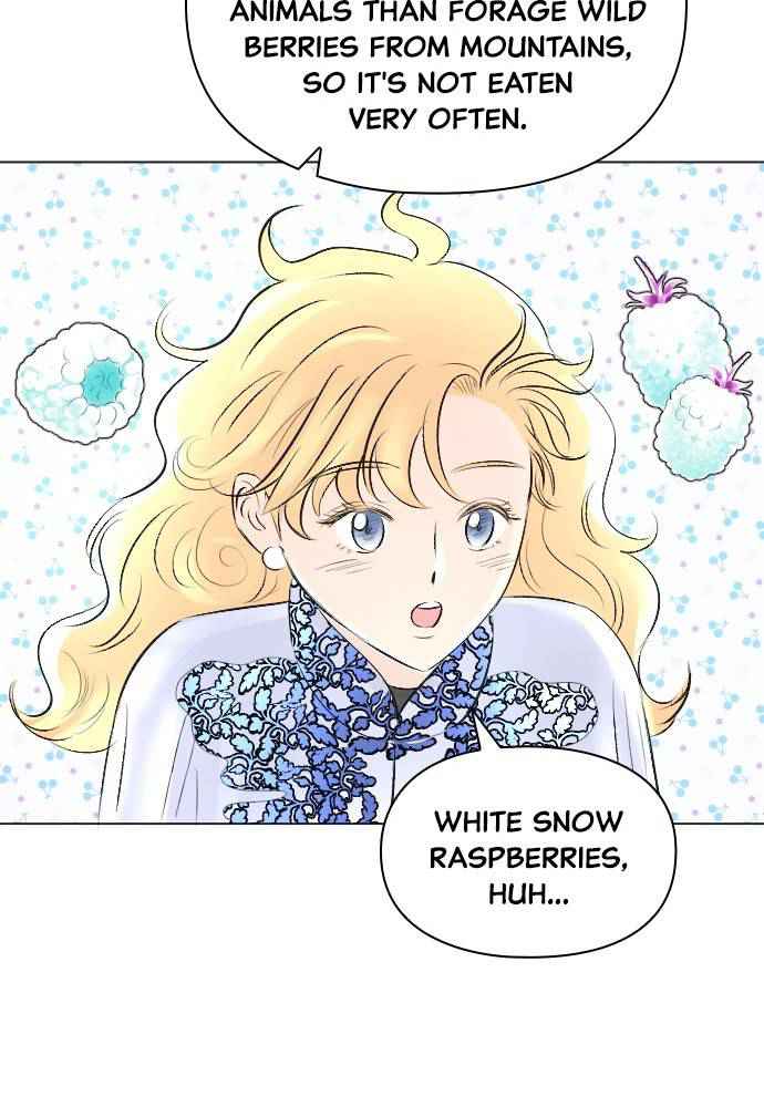 67