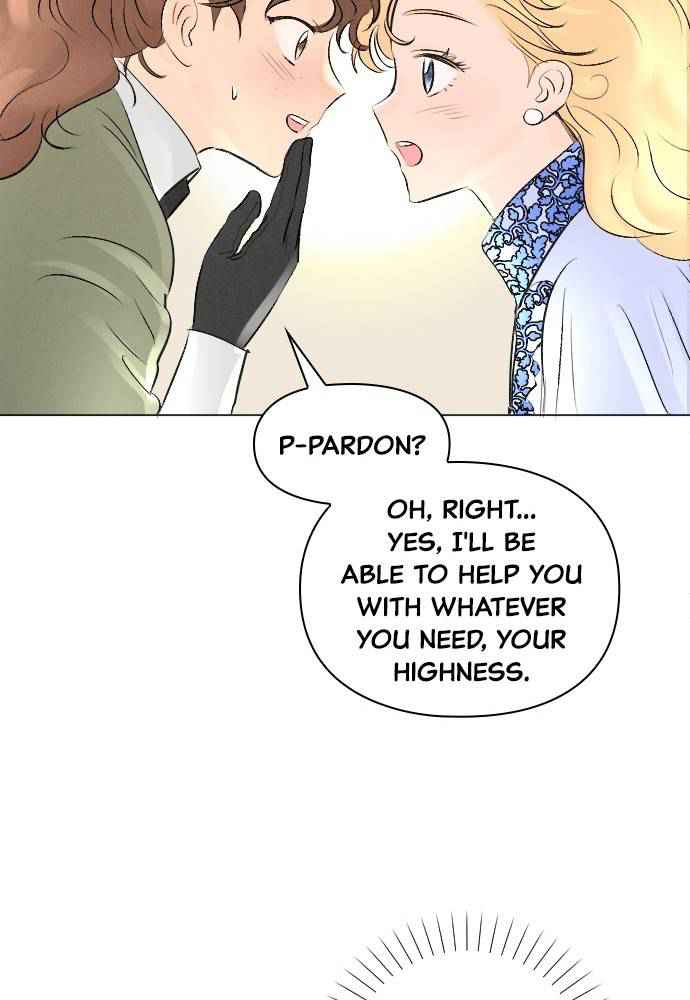 83