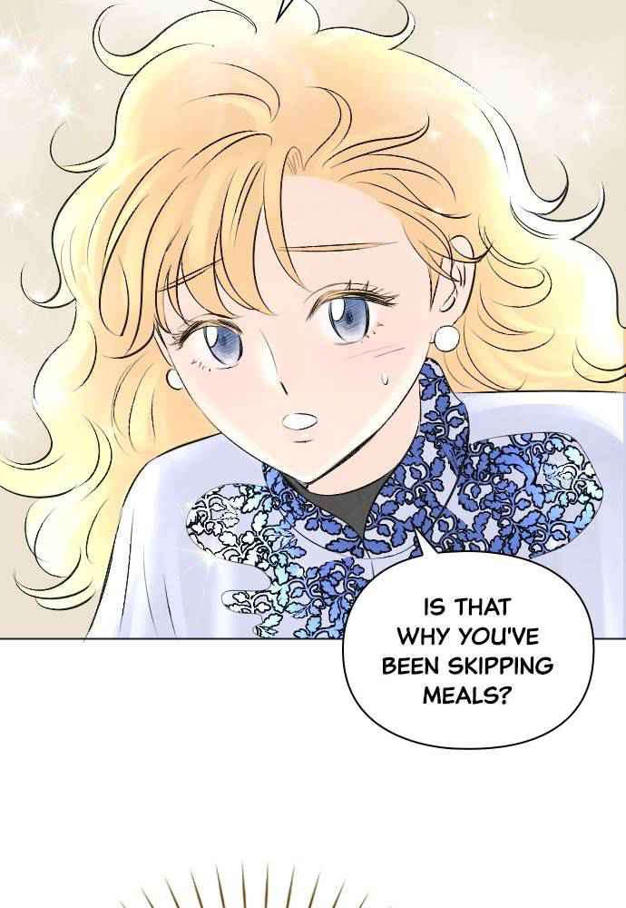 78