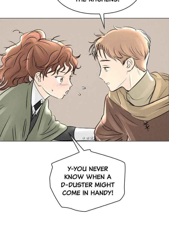 74